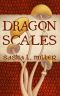 [Scales & Wings 01] • Dragon Scales